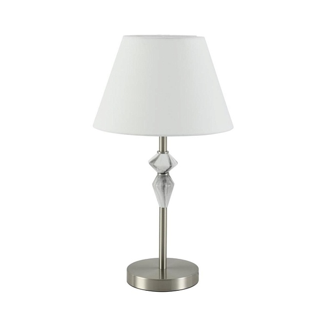 Настольная лампа Lumion VERMONT 8274/1T изображение 1 Настольная лампа Lumion VERMONT 8274/1T Фото № 1