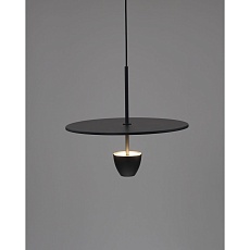 Подвесной светильник Moderli Kanso V11625-PL 2