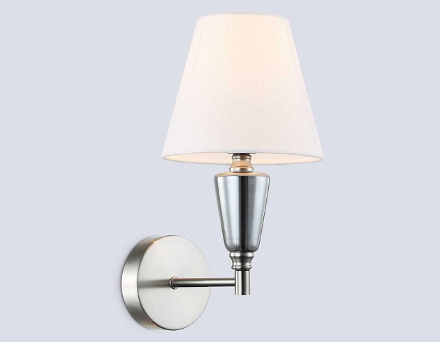 Настенный светильник Ambrella light High light LH75259 Фото № 1