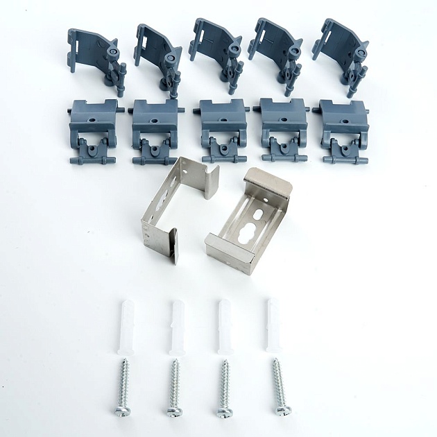 Потолочный светильник Feron AL4064 48193 изображение 2 Потолочный светильник Feron AL4064 48193 Фото № 2