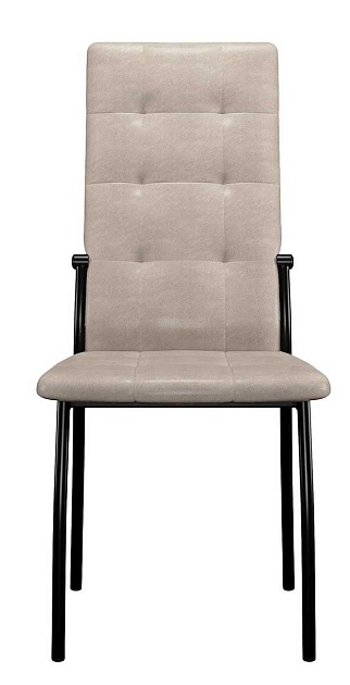 Кухонный стул DikLine Галс-M 00-00059720 Фото № 4