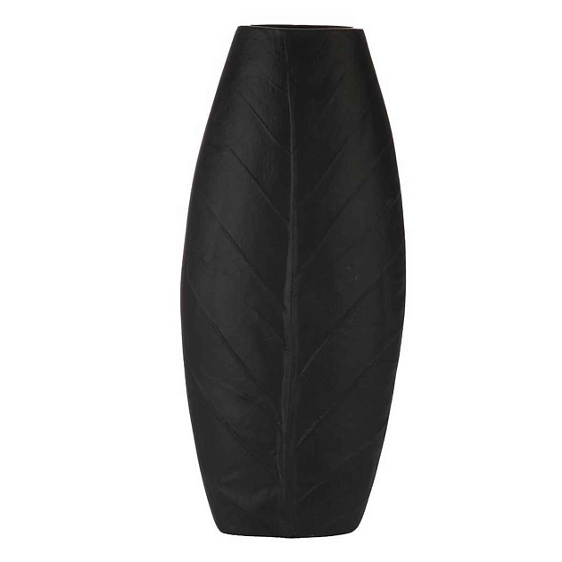 Ваза декоративная Eglo MIDSALIP 421137 изображение 1 Ваза декоративная Eglo MIDSALIP 421137 Фото № 1