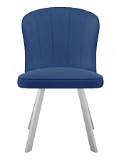 Кухонный стул DikLine 219 00-00062924 3