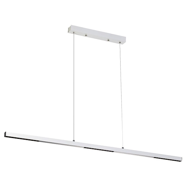 Подвесной светильник Citilux EDGE CL720010N Фото № 18