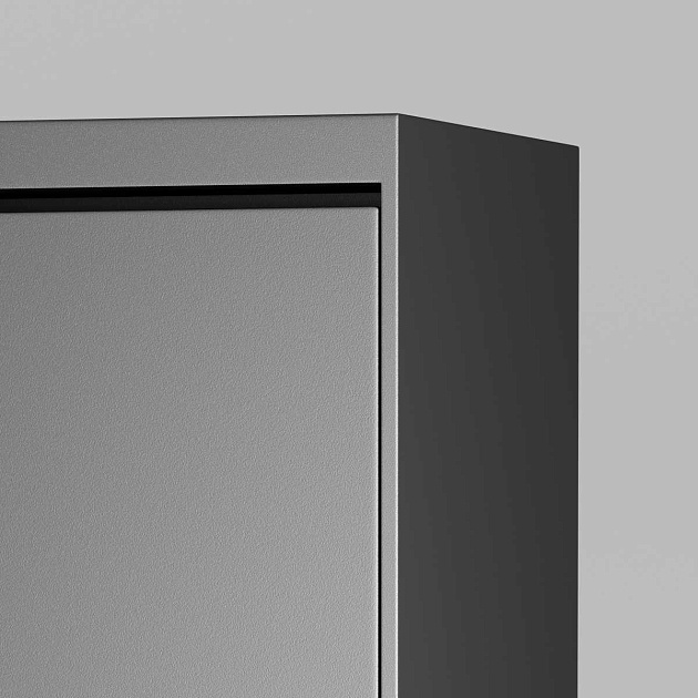 Уличная розетка Outdoor O460FL-GF02SC изображение 7 Уличная розетка Outdoor O460FL-GF02SC Фото № 7