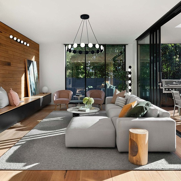 Торшер F-Promo Moti 4601-1F изображение 3 Торшер F-Promo Moti 4601-1F Фото № 3