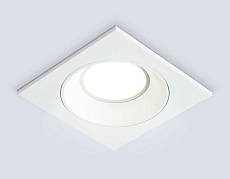 Встраиваемый точечный светильник MR16 AMBRELLA LIGHT TECHNO SPOT A8924