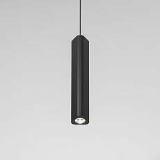 Подвесной светильник Elektrostandard 50310 LED a067066