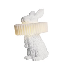 Настольная лампа Loft IT Bunny 10117/A 1