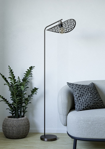 Торшер Eglo Swaby 44127 Фото № 2