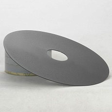 Бра Lussole Loft LSP-8491 2