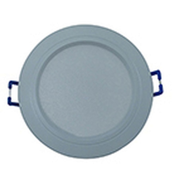 Встраиваемый светильник LEEK LE061302-0001 изображение 1 Встраиваемый светильник LEEK LE061302-0001 Фото № 1