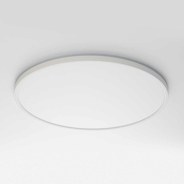 Потолочный светильник Citilux NORMA CL749500 Фото № 7