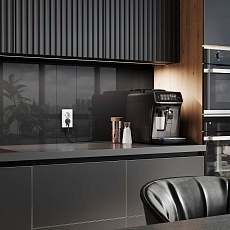 Розетка Werkel двойная W1172061 4690389192111 2