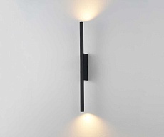 Бра Kink Light Элени 08463-591,19 3