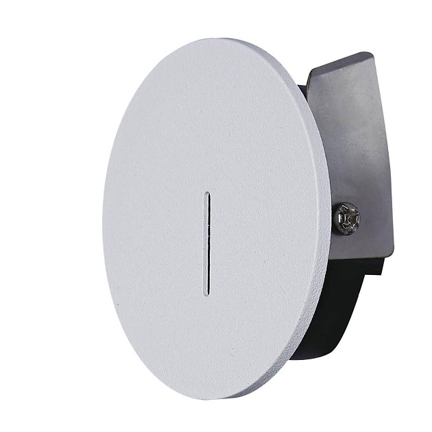 Встраиваемый светильник Mantra SOTAVENTO 9289 изображение 1 Встраиваемый светильник Mantra SOTAVENTO 9289 Фото № 1