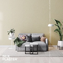 Жидкие обои Оптима (Optima), оттенок 059 2