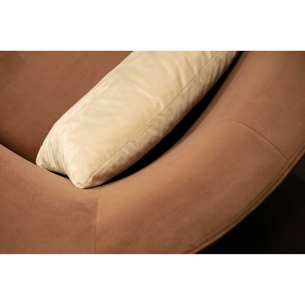 Кресло Milosh Tendence Gloria 700955 изображение 3 Кресло Milosh Tendence Gloria 700955 Фото № 3