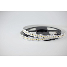 Светодиодная лента LEDS POWER 2835 180/м (16Вт/м) 12В холодная 008714 4