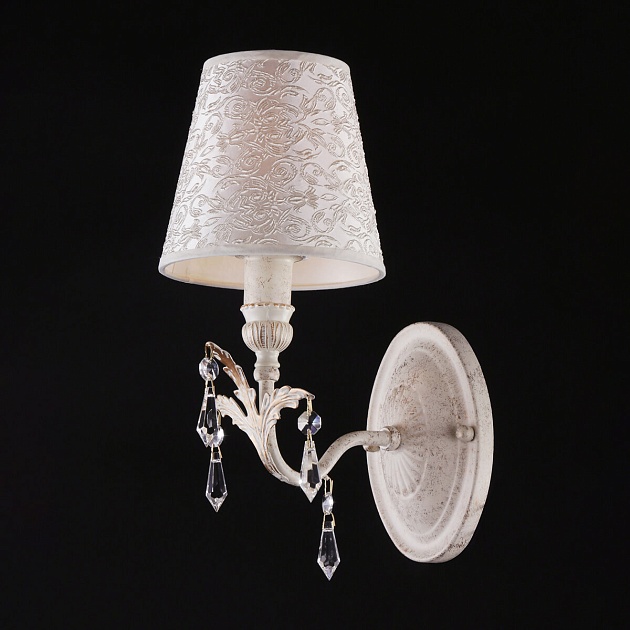 Бра Bogates 305/1 Strotskis Фото № 1