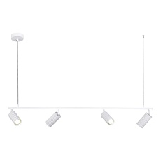 Подвесной светильник ST Luce KENDO SL1213.503.04 3