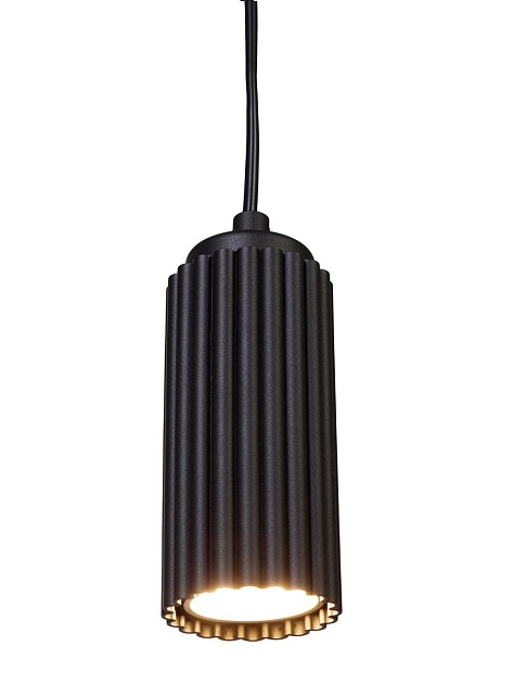 Подвесной светильник MyFar Alex MR2172-1P изображение 4 Подвесной светильник MyFar Alex MR2172-1P Фото № 4