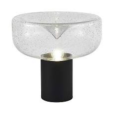 Настольная лампа ST Luce SL6014.424.01