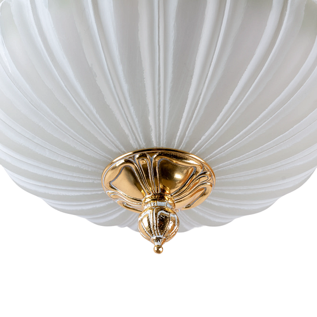 Потолочный светильник Ambiente 7539/30 PL WP изображение 3 Потолочный светильник Ambiente 7539/30 PL WP Фото № 3