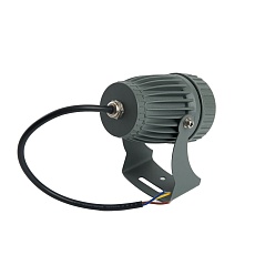 Светодиодный прожектор Feron LL-825 8W 6400K 48497 4