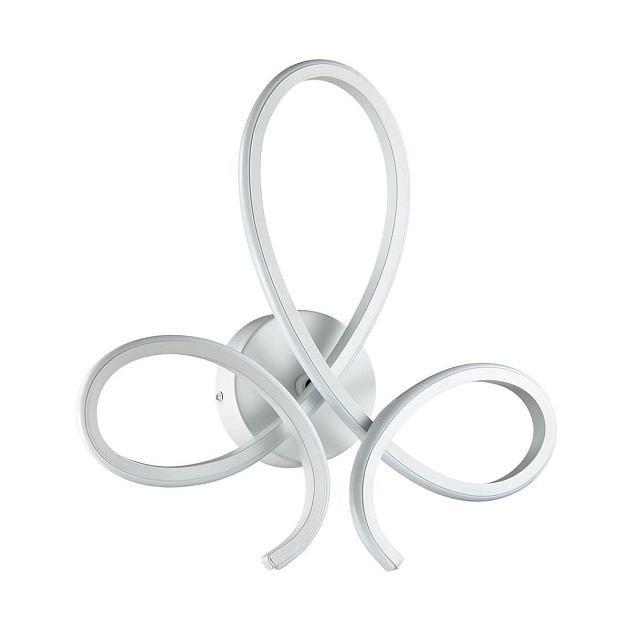 Настенный светильник Lumion Ledio Lane 3773/20WL изображение 3 Настенный светильник Lumion Ledio Lane 3773/20WL Фото № 3