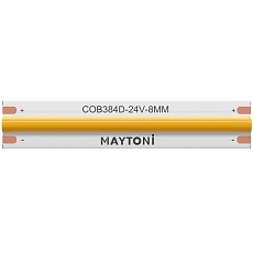 Светодиодная лента Maytoni Led Strip 201077