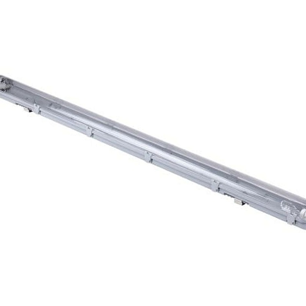 Линейный светильник LEEK LE062510-1012 Фото № 1