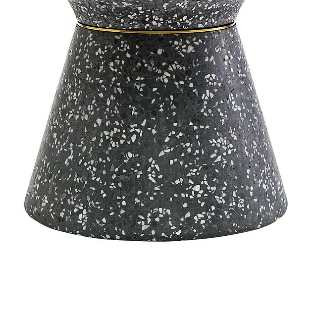 Журнальный стол Bergenson Bjorn Bayn BB000042 Фото № 2