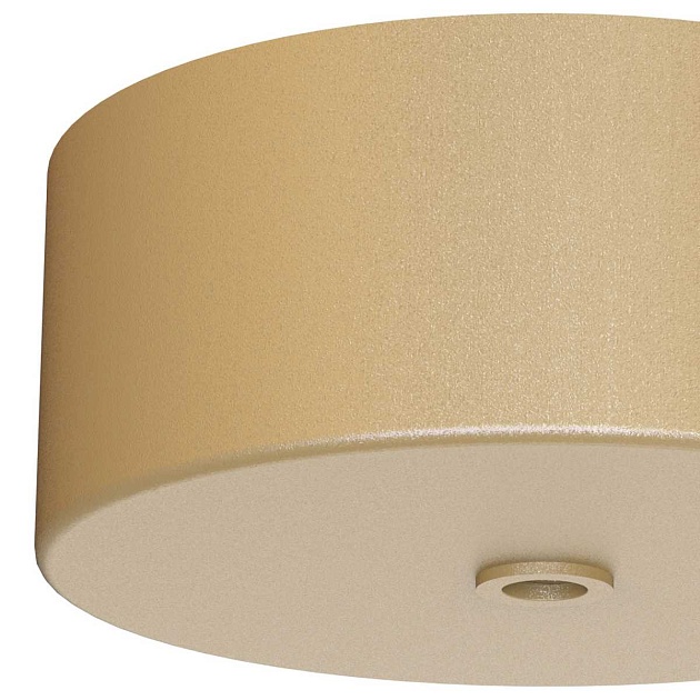 Потолочное основание Mantra Modular Light Florones 9356 Фото № 3