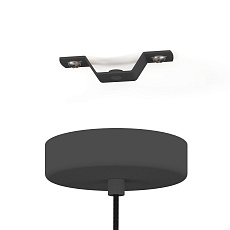 Подвесной светильник Eglo Arangona 390212 2