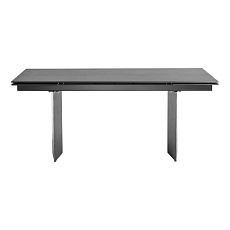 Кухонный стол Stool Group Селин DF159T 180 Dual 3