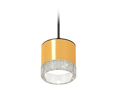 Комплект подвесного светильника Ambrella light Techno Spot XP (A2333, C8121, N8480) XP8121030 1