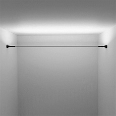 Комплект креплений для тросовой системы Arte Lamp Skycross A601006N 2