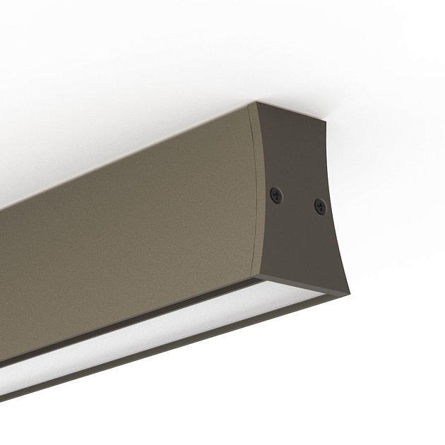 Потолочный светодиодный светильник Mantra Hanok 7953 изображение 2 Потолочный светодиодный светильник Mantra Hanok 7953 Фото № 2