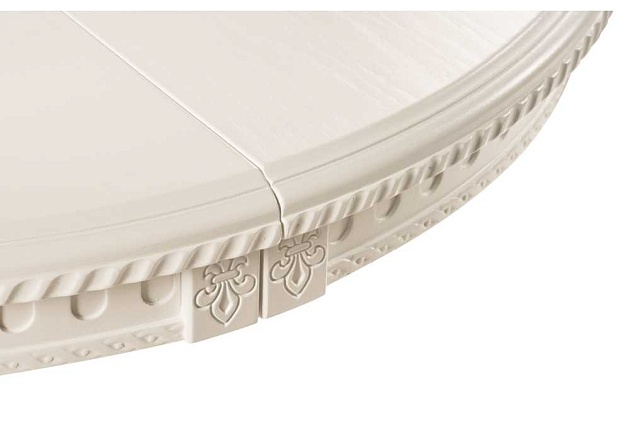 Кухонный стол Woodville Долерит 500331 Фото № 3