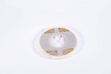 Светодиодная лента Fiberli 480S-30 9,6W/m 480LED/m теплый белый 5M 12840202 3