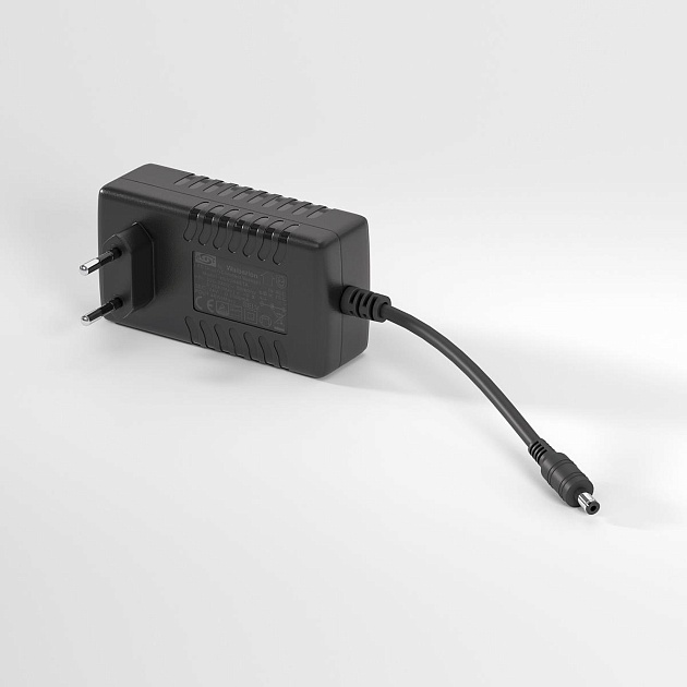 Блок питания Elektrostandard 95060/00 a067265 Фото № 1