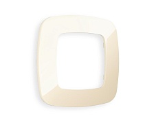 Рамка AMBRELLA VOLT OF140301