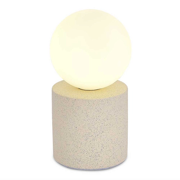 Настольная лампа ST Luce ESTRUZZO SL1512.504.01 изображение 1 Настольная лампа ST Luce ESTRUZZO SL1512.504.01 Фото № 1