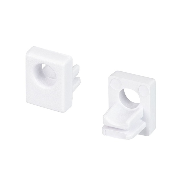 Заглушка Arlight ARH-Micro-0507 с отверстием 037387 изображение 1 Заглушка Arlight ARH-Micro-0507 с отверстием 037387 Фото № 1