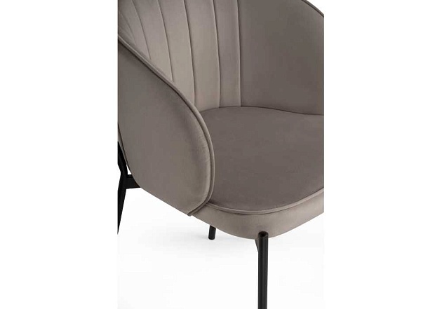 Кухонный стул Woodville Нейл 528449 изображение 2 Кухонный стул Woodville Нейл 528449 Фото № 2