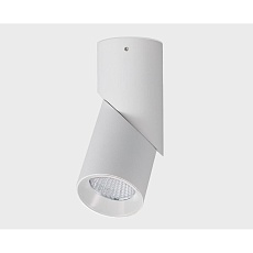 Светодиодный спот Italline IT02-022 white 4000K 3