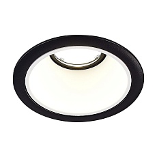 Светодиодный модуль ST Luce Shift ST851.548.12 5