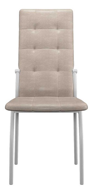 Кухонный стул DikLine Галс-M 00-00059721 изображение 3 Кухонный стул DikLine Галс-M 00-00059721 Фото № 3