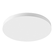 Потолочный светодиодный светильник Feron AL1600 48887